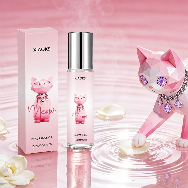 여성용 자스민 가드니아 향수, 자연스럽고 우아한 꽃향기 - Perfume Fragrance Rating 리뷰 및 가격