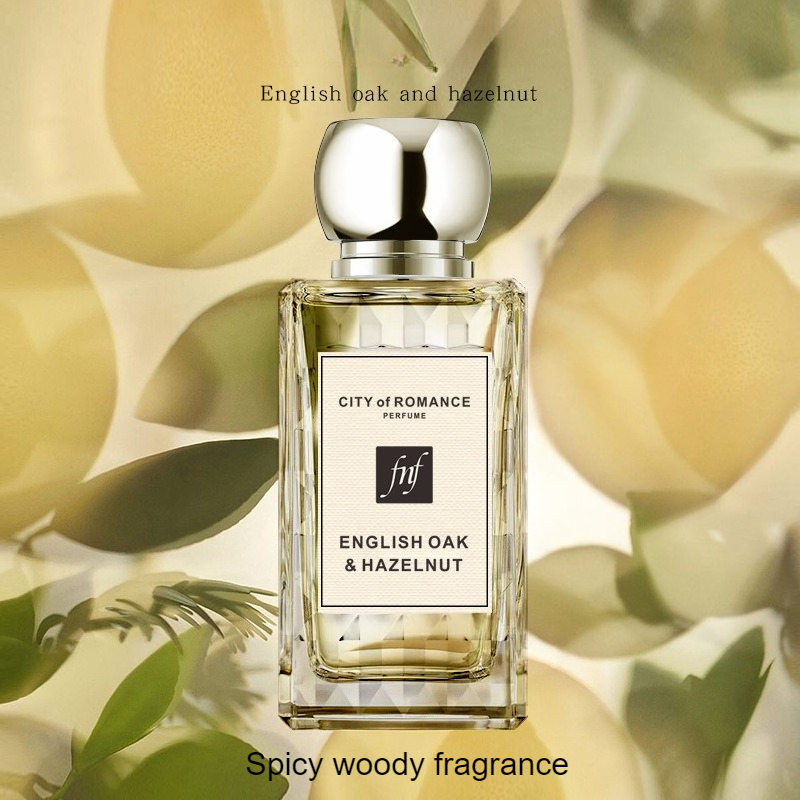 50ml 브랜드 향수와 동일한 향: 신선하고 자연스러운 - Perfume Fragrance Name 리뷰 및 가격