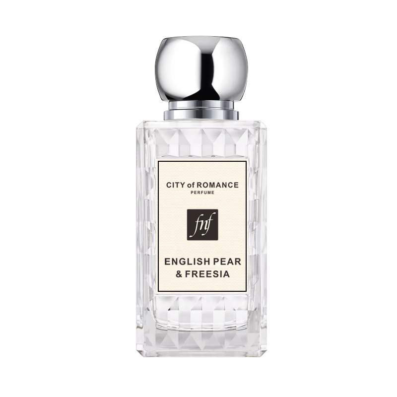 50ml 브랜드 향수와 동일한 향: 신선하고 자연스러운 - Perfume Fragrance Name 리뷰 및 가격