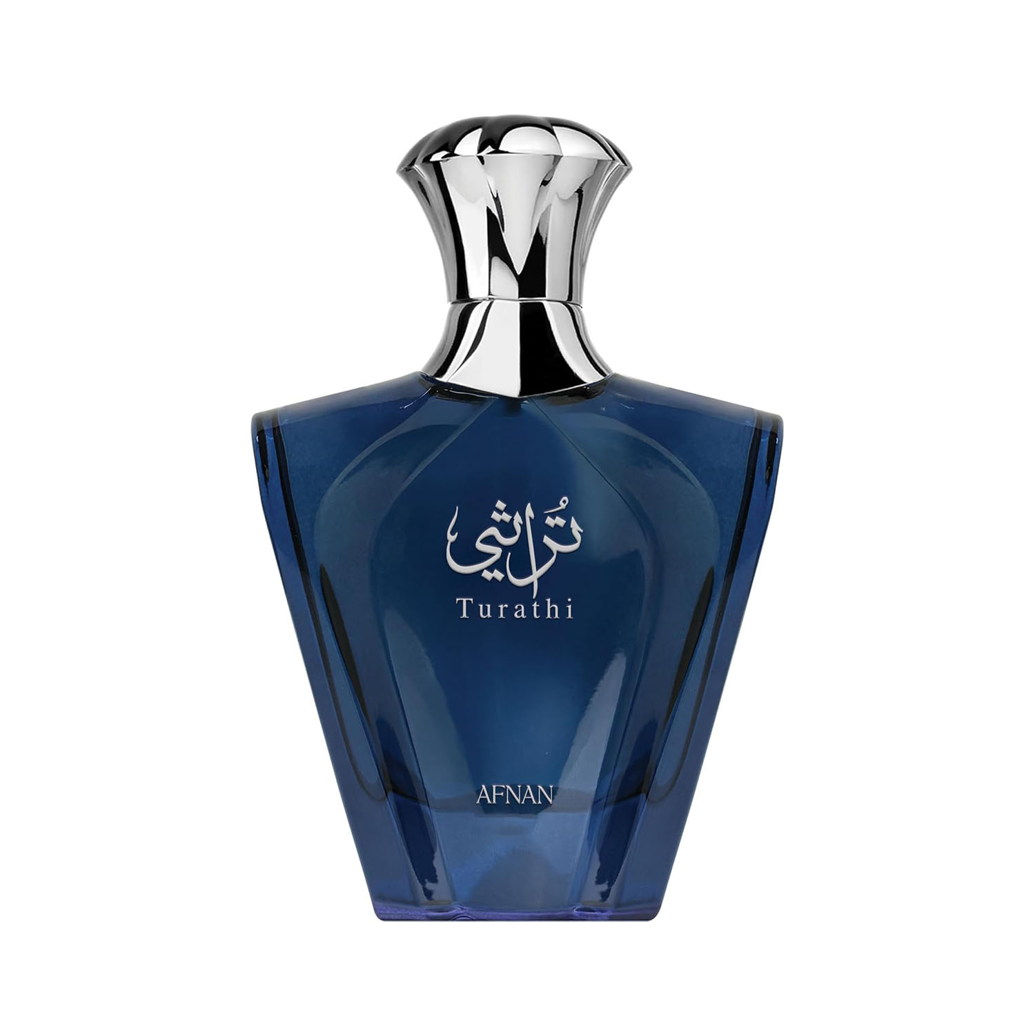아프난 투라티 블루 오 드 퍼퓸 스프레이 남성용, 아로 - Fragrance Perfume Usa 리뷰 및 가격